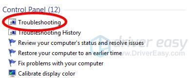 Принтер Canon не отвечает – что делать